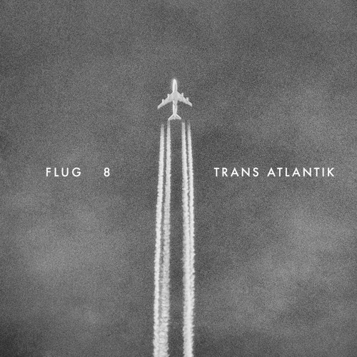 Premiere: Flug 8 - Trans Atlantik