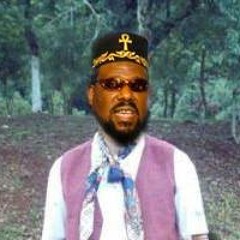 DJ GAUCHO - AFRIKA BOMBAACHAA