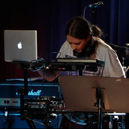 Love Songs Drug Songs X Ambassadors Tdsaucey Remix By Tdsaucey On Soundcloud Hear The World S Sounds soundcloud