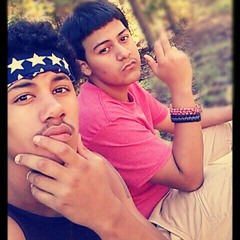 BT DISS!!! playing around on the beat