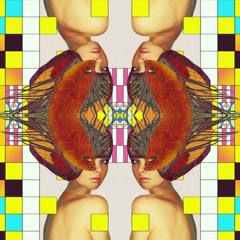 01 Fire (Bassnectar Remix)