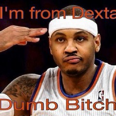 Dexter Ice ft Doc Drug Money