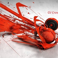 This Is Halloween -DJ Crowe Remix (The Nightmare Before Christmas Dubstep For Ethan)