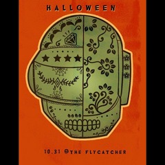 daft punk tribute 2014 mixed by dj bob felix