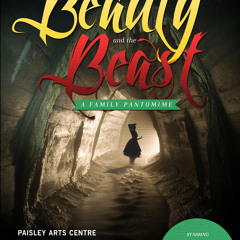 In the Dark - Vocal Guide (Sewer Kids Part Only)