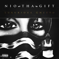 Nio Tha Gift feat. Charlie $tardom - Destiny (prod. Bizness Boi & Ekzakt)