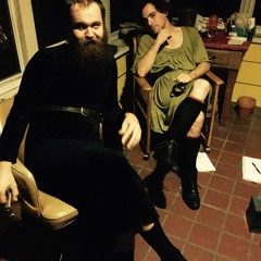 I Don't Like You Very Much