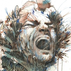 Castle Of Pretending