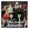 PeaceTreaty - I Put A Spell On You (Halloween Theme)**Free Download**