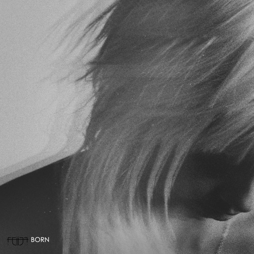 01 Born