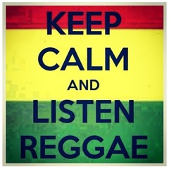 Reggae