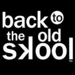 Old Skool 2