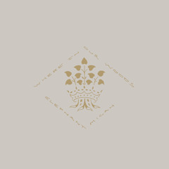 Elephant Micah - "By the Canal"