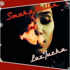 SMOKE ROLLING