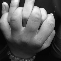 Glenda Peters - Never gonna let you go