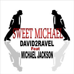 SWEET MICHAEL Featuring Michael JACKSON