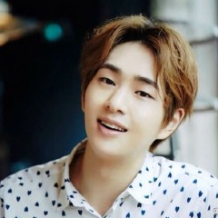 Onew