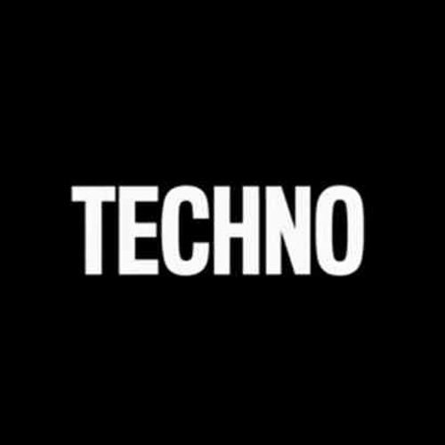 Techno