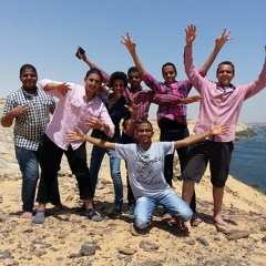 Tom Boxer - Fiesta (official Version) - YouTube