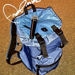 0 to 100 Flowz Dunbar Freestyle