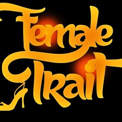 FEMALE TRAIT DA VOICEBOX
