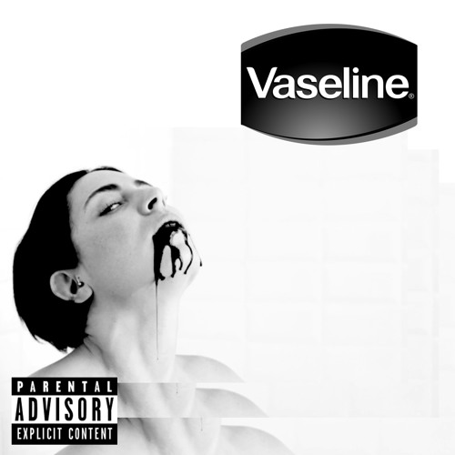 V̵̼̳̖̪̟̜̮À̗͐͐̿̾S̢͗̆͒̍ͤ̽ͫE̻ͥ͞ͅL̝̞͉̮̺̾̐ͩ̈̎̓͝ͅI͇͑̔͗́̚N͇̯̍̍̋̌̏̇E̙̅͐