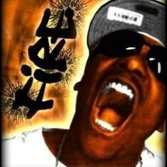 Wind Like Cc (produced By ZULU)