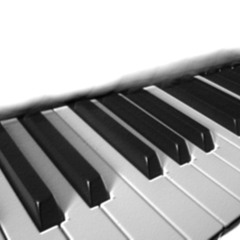 Piano improvisation nr. 2