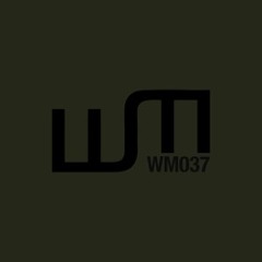 Remy Kruyer - Now You Know (Wall Music)