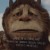 Artwork for Hideaway - Karen O and the Kids