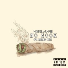 No Hook (Ft. Marko Tay)