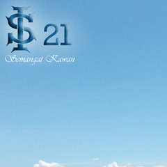 Bebaskan aku (Deluxe Edition)