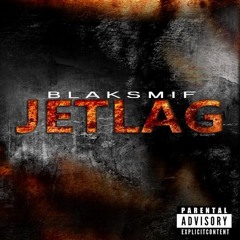 03 - Oh My God (prod By Young Chop)