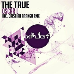 Oscar L - The True