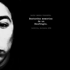 Me Escape- Dacro Emese ( Beat Dekground)