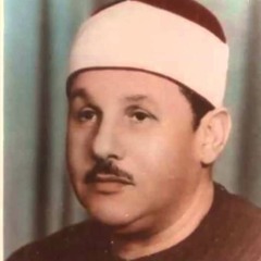 114.An-Nas سورة الناس