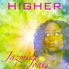 HIGHER {MASTERED 16 - BIT}