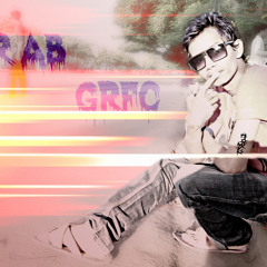 Bangla Mentalz - Fande Poriya