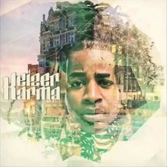 09. Keizer - Geen Matties [Album  Karma]