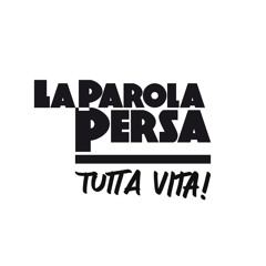 Click to Click on Pornhub