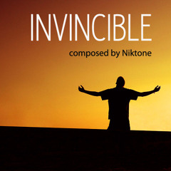 Invincible