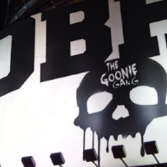 OBH/GOONIE GANG ANTHEM Cdot x NoBrakes Bras x Razor x Kylledge x Pretty Flock