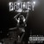 Artwork for Blackout Medley: Gimme More, Break The Ice & Piece Of Me ( Studio Version - Residency Vegas )
