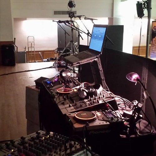 Musica  Dance de los 90's mix