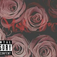Msk Tre- Timeless