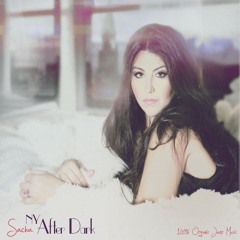 Love Won't Let Me Wait