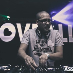 Mash&Gravy Vol 2 - #WonderNites Super Sub Edition