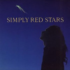 Simply Red - Stars (Petite Remix)