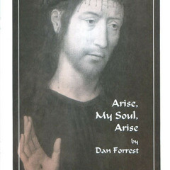 Arise, My Soul, Arise
