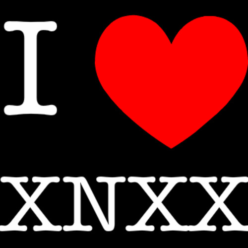 Stream XNXX by Timothy Scott on desktop and mobile. 